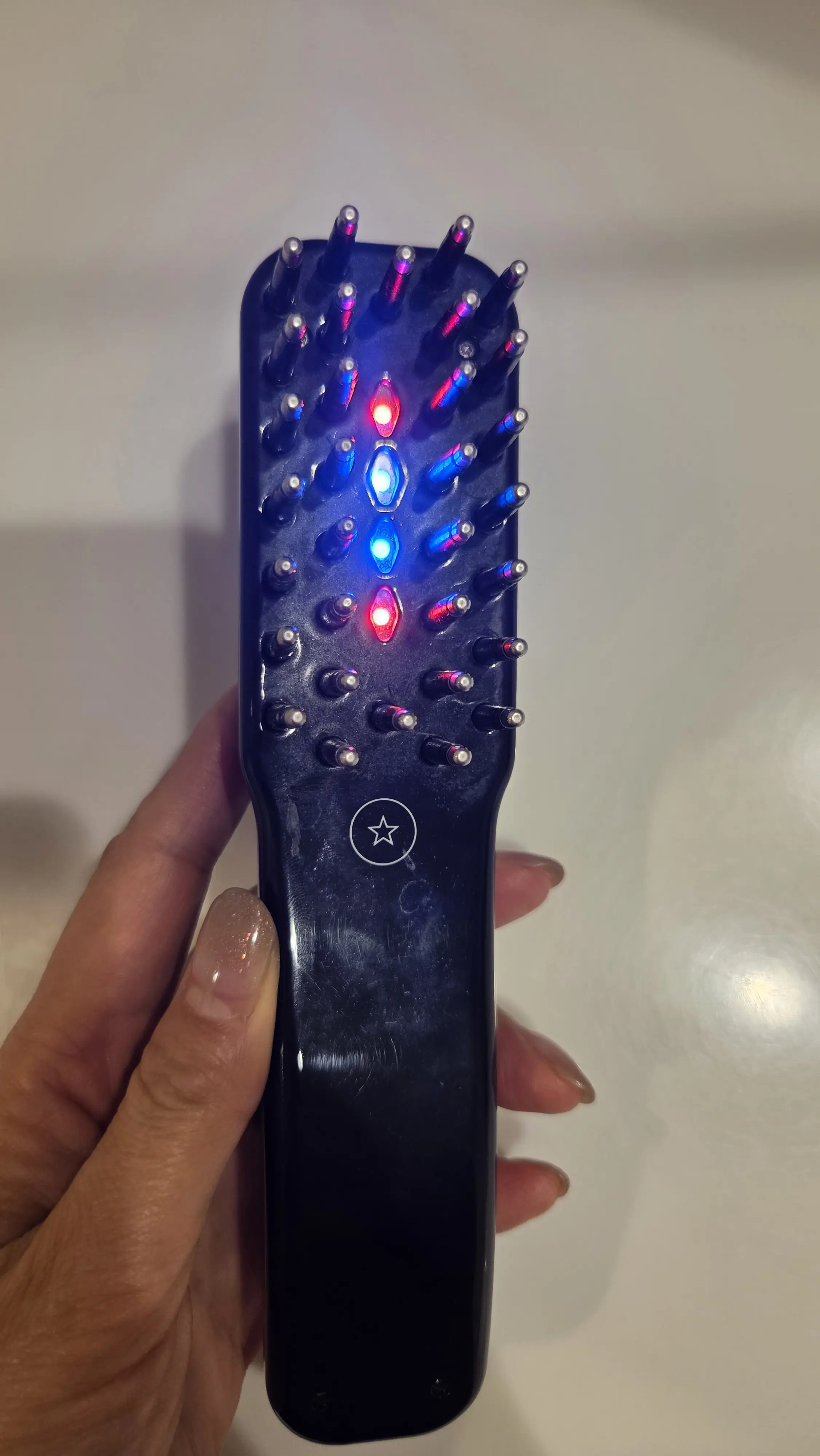 デンキバリブラジ