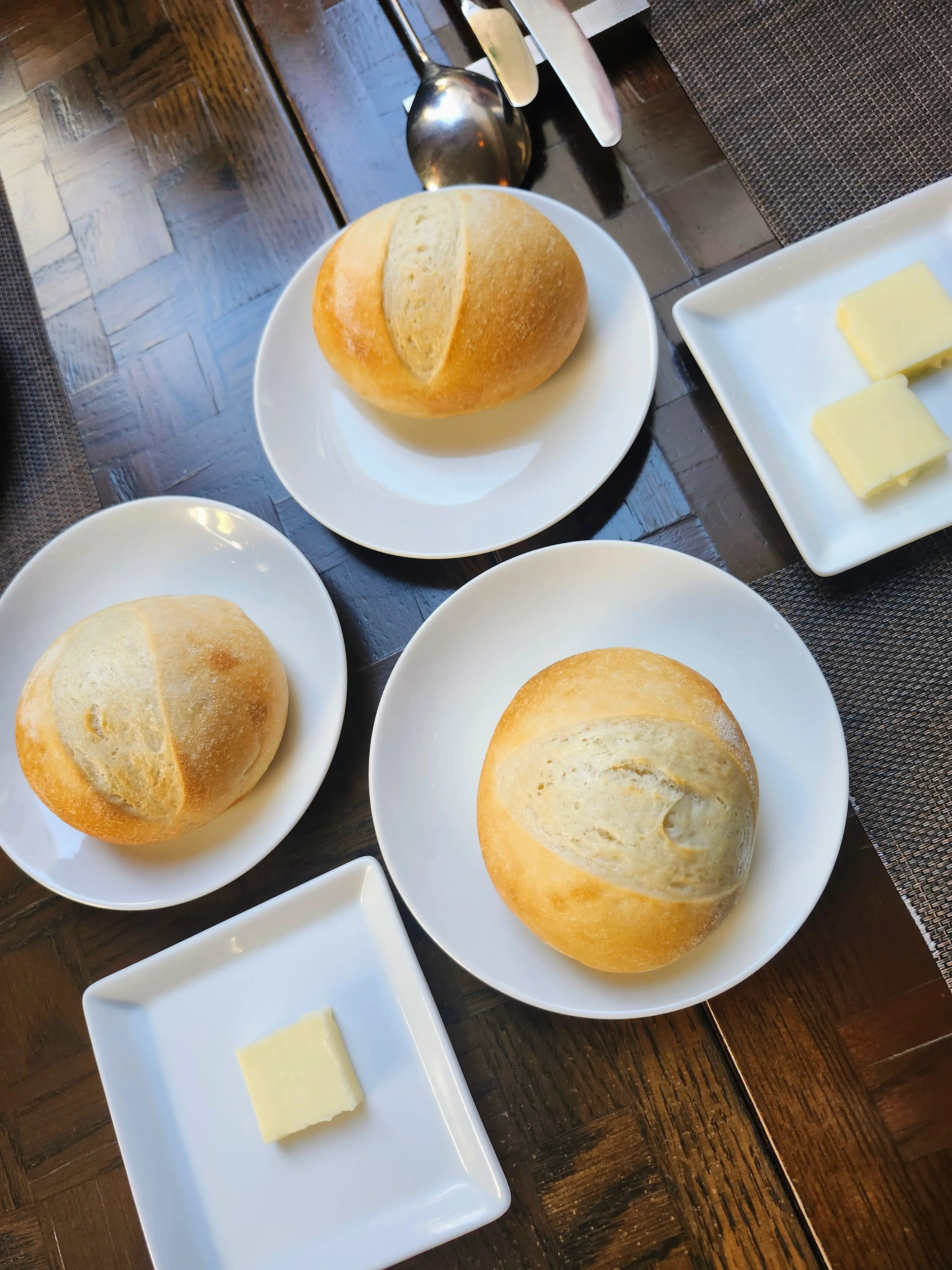 あのドラマのロケ地でランチ忘年会_1_5-2