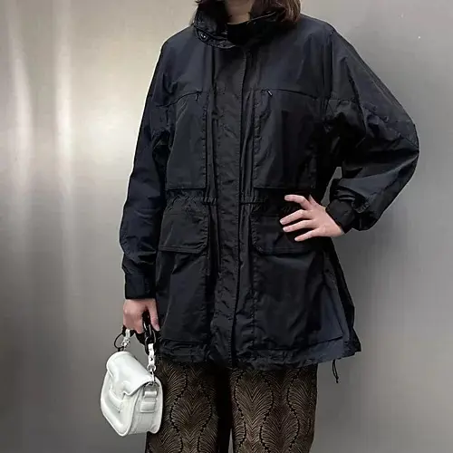 すべて★4.0ポイント以上！『買ってよかった』冬の高レビューアイテム éclat2025年特集_1_10