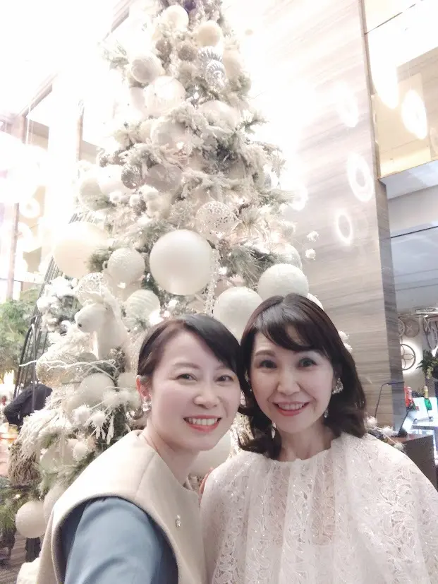 華やかに開催💓ソワレ ド エクラ💓_1_1