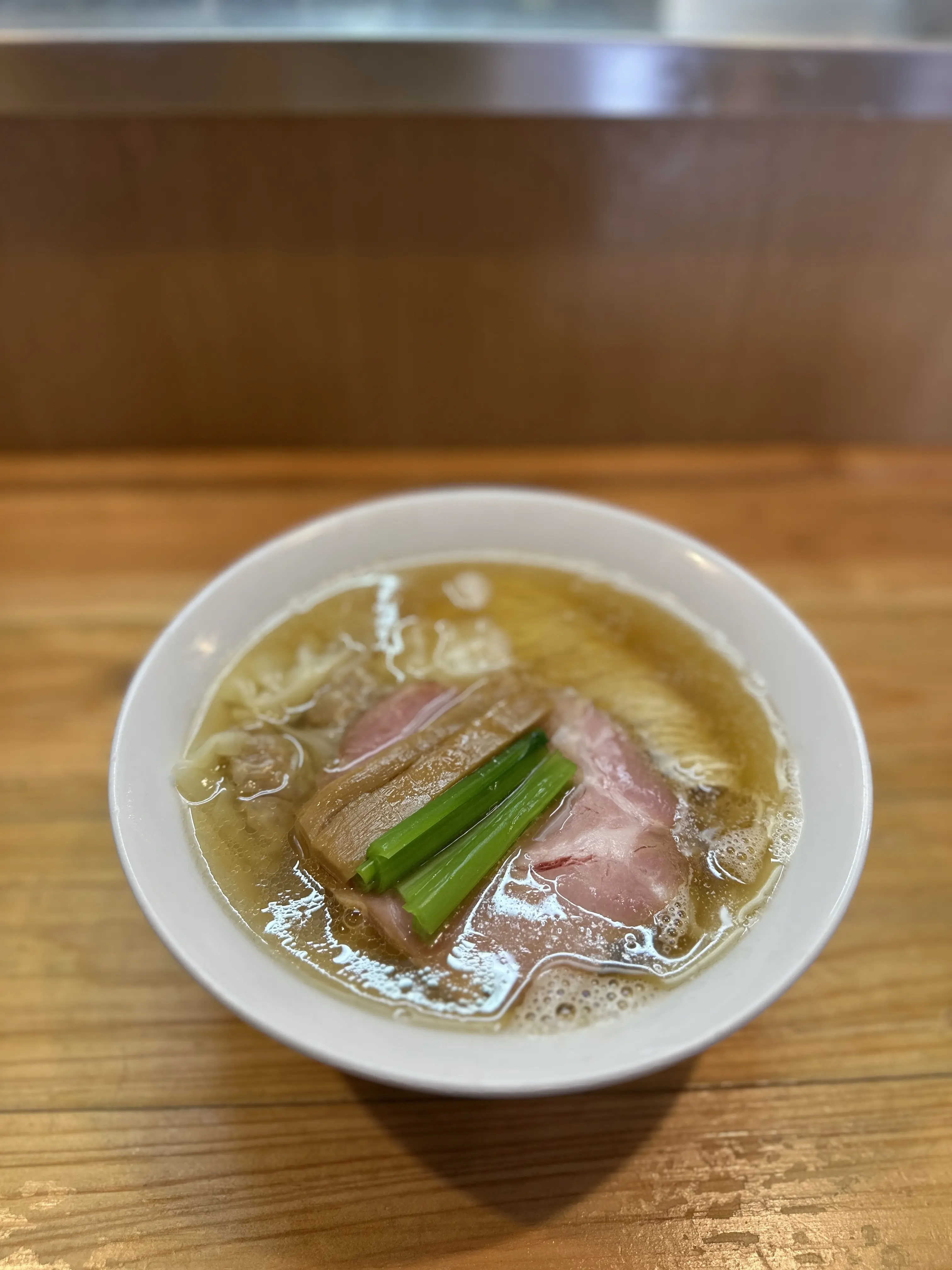 最近、キャップにはまっています_1_6