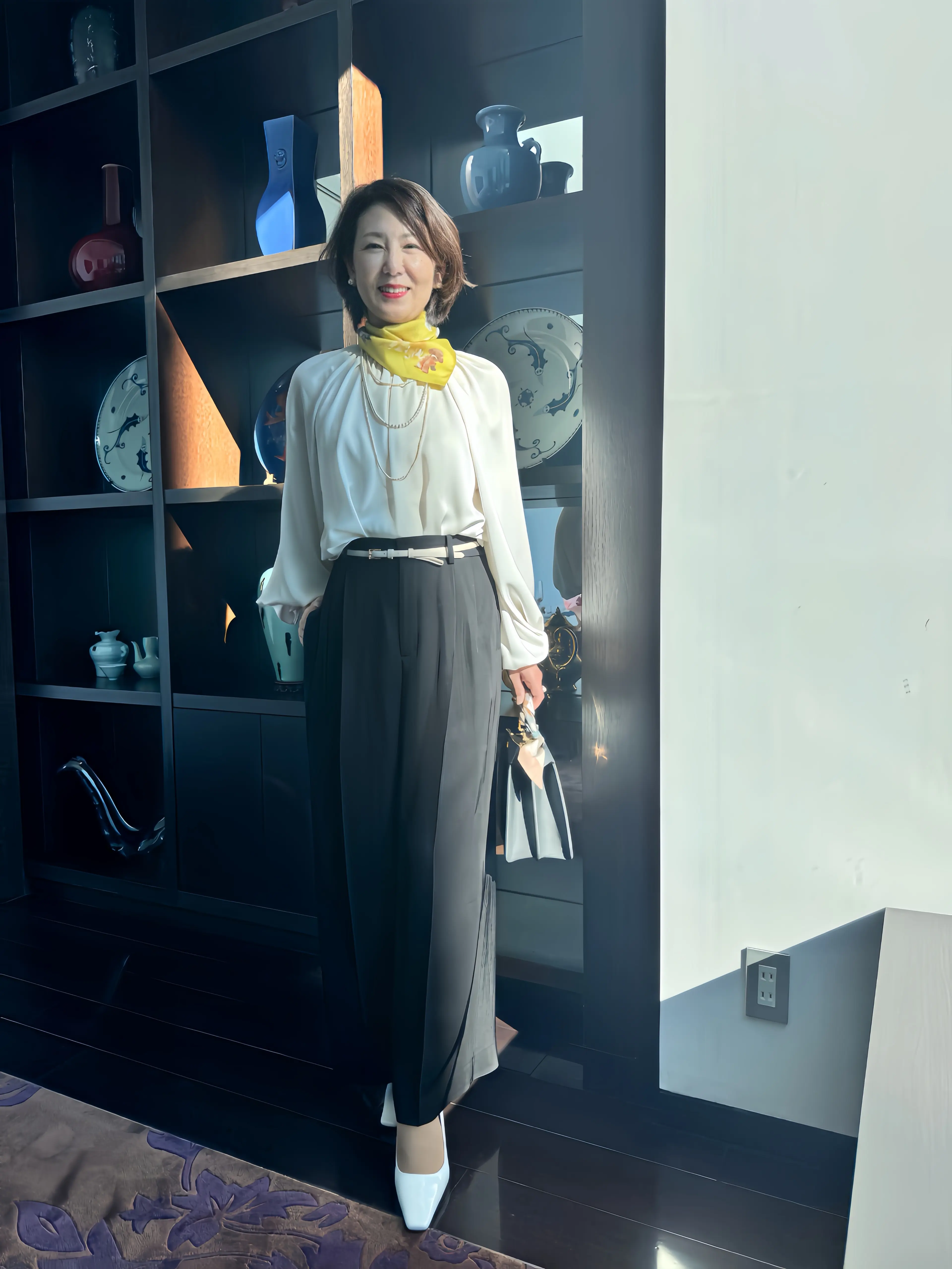 送り手のセンスが光る！わんちゃん好きの為の素敵ギフト_1_4