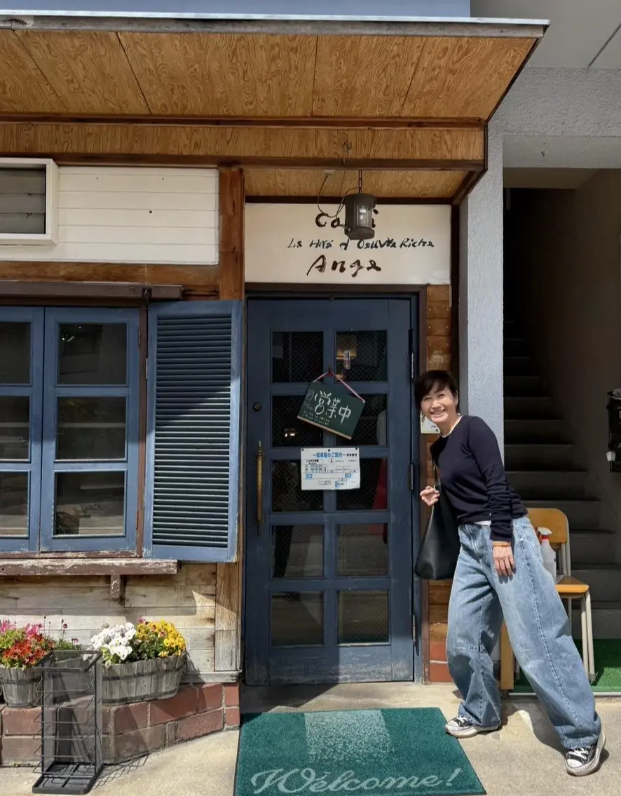 言葉が止まらなかった午後のこと_1_2