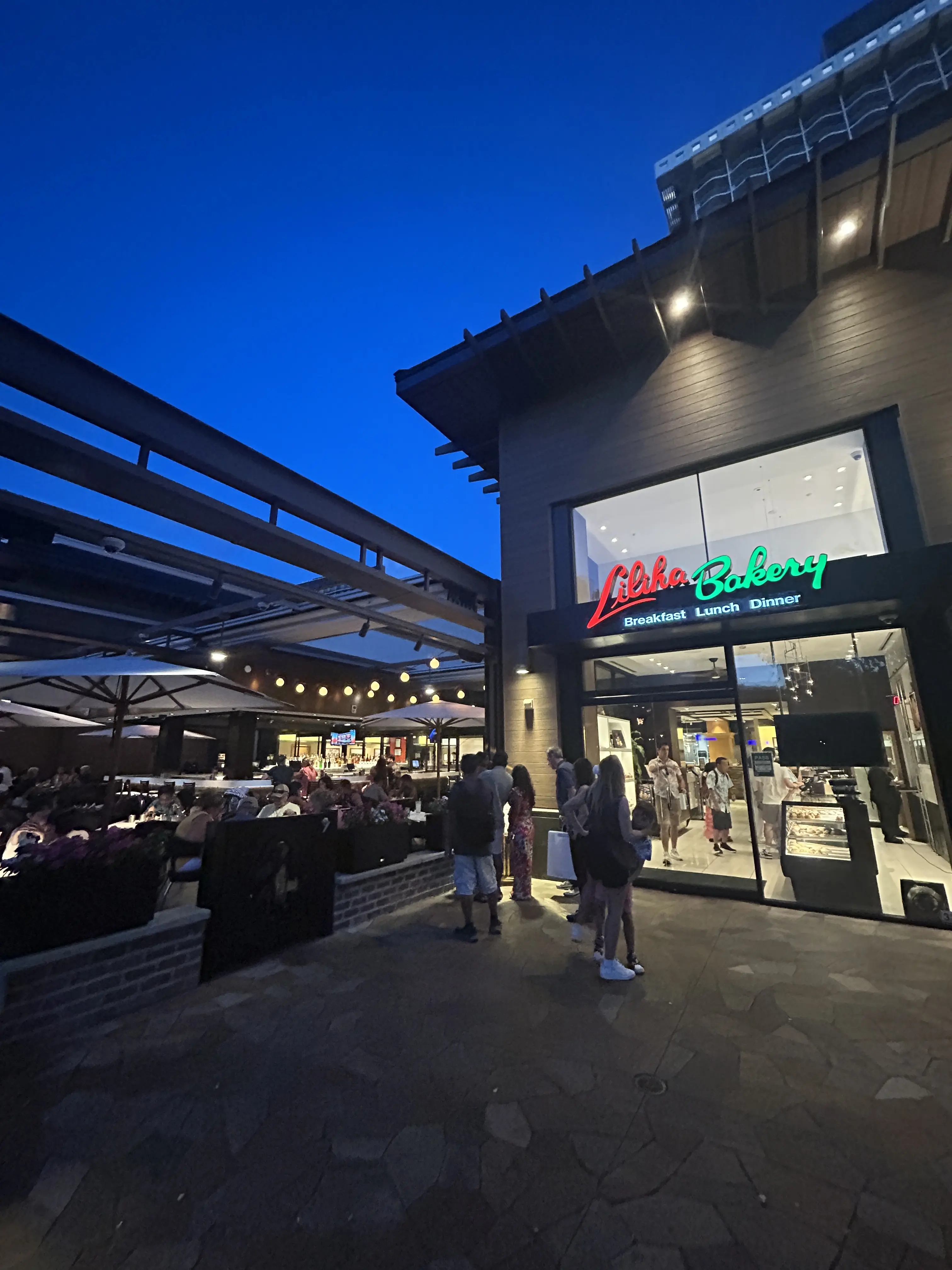 サマーバケーション in Hawaii 2025 _1_7
