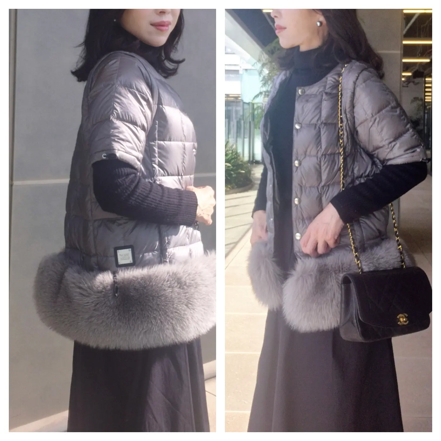 大人におすすめ♪カスタマイズできるハイスペックダウン_1_11