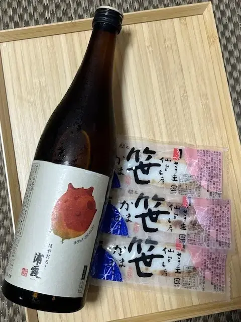 定番の品から隠れた名品まで！50代が買って満足した旅のお土産12選【チームJマダムまとめ】_1_10-2