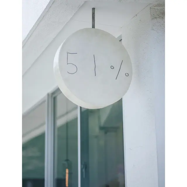 51% Tokyo