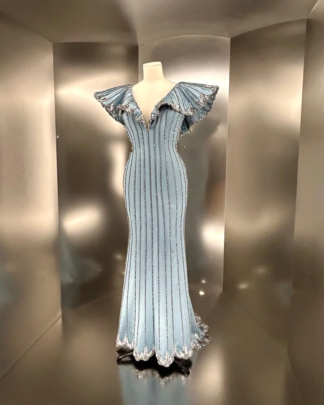 ルイ・ヴィトン「ビジョナリー・ジャーニー」展へ行ってきました！_1_24-2