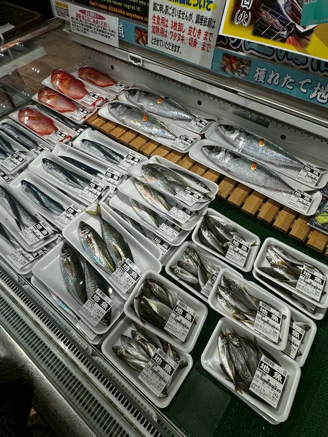 緑豊かな自然に囲まれた伊豆高原で幸せなひとときを過ごしてきました。_1_14-2