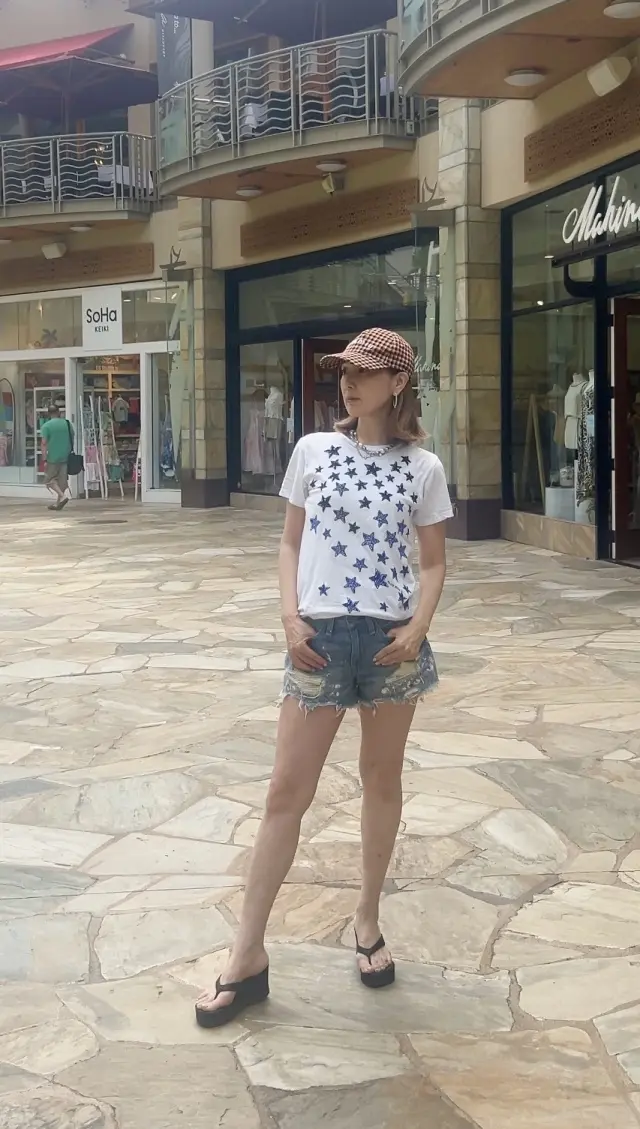 大人世代が楽しむMIU MIU とハワイの胸キュン♡アサイボウル_1_1