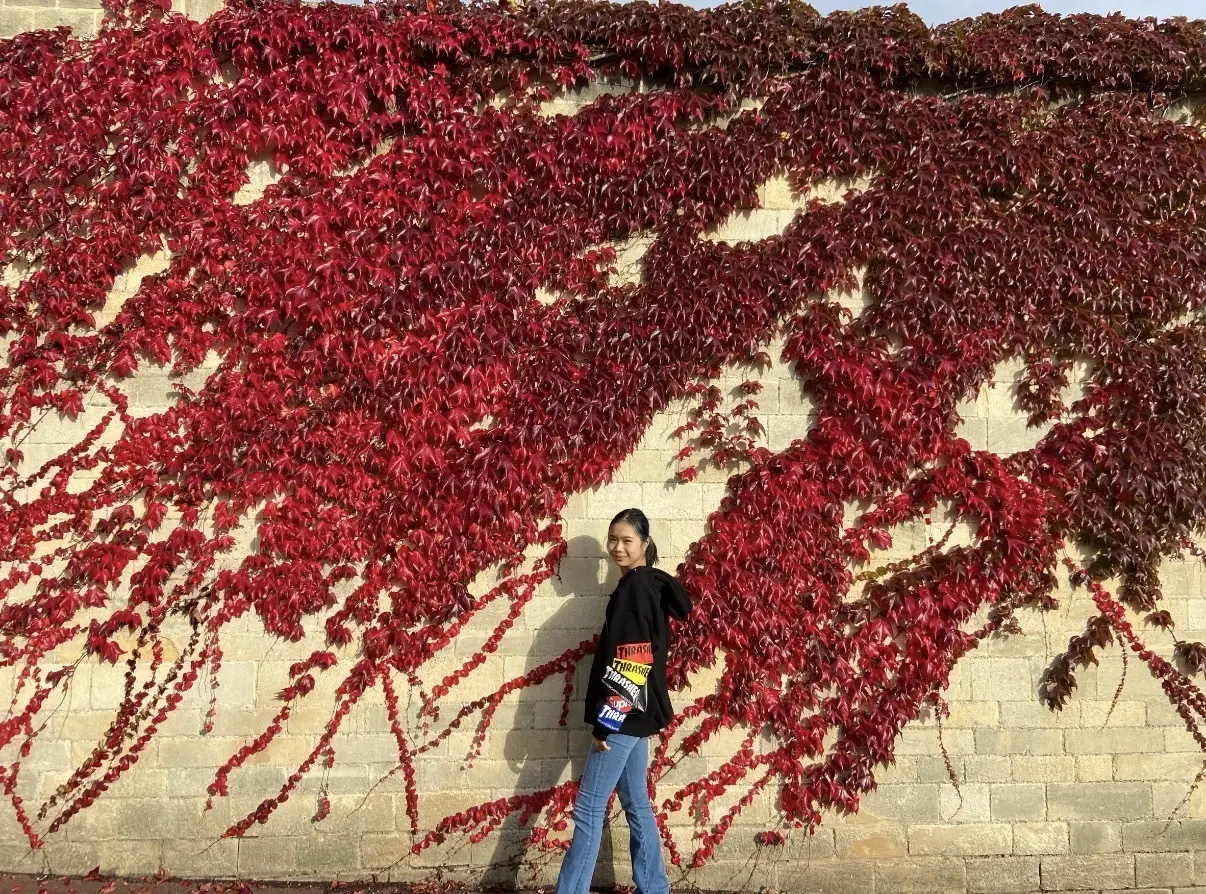 ファッションは最高の教育　私が子供達に伝えたかったこと_1_4