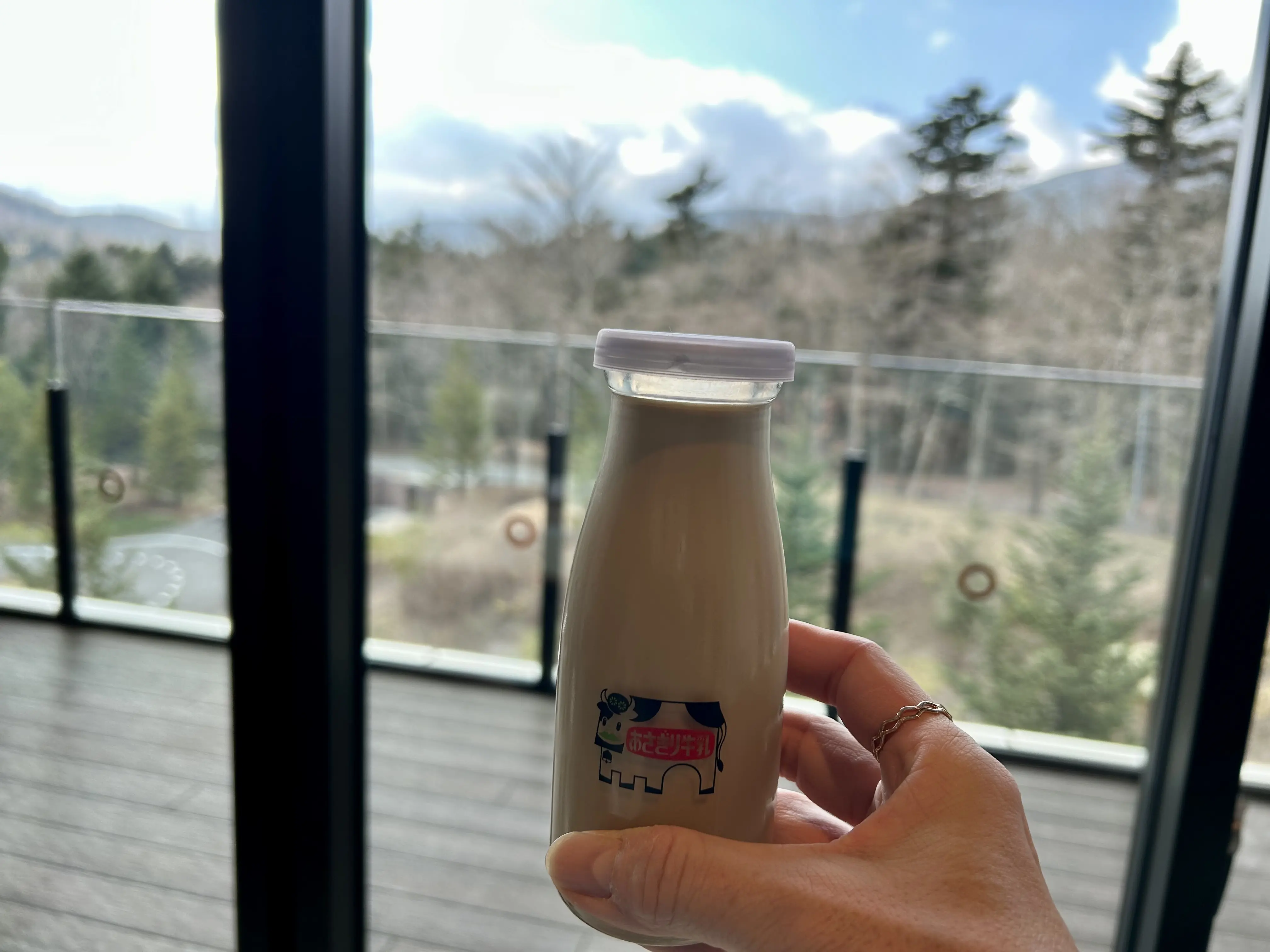 富士スピードウェイホテルスパへ♪_1_11