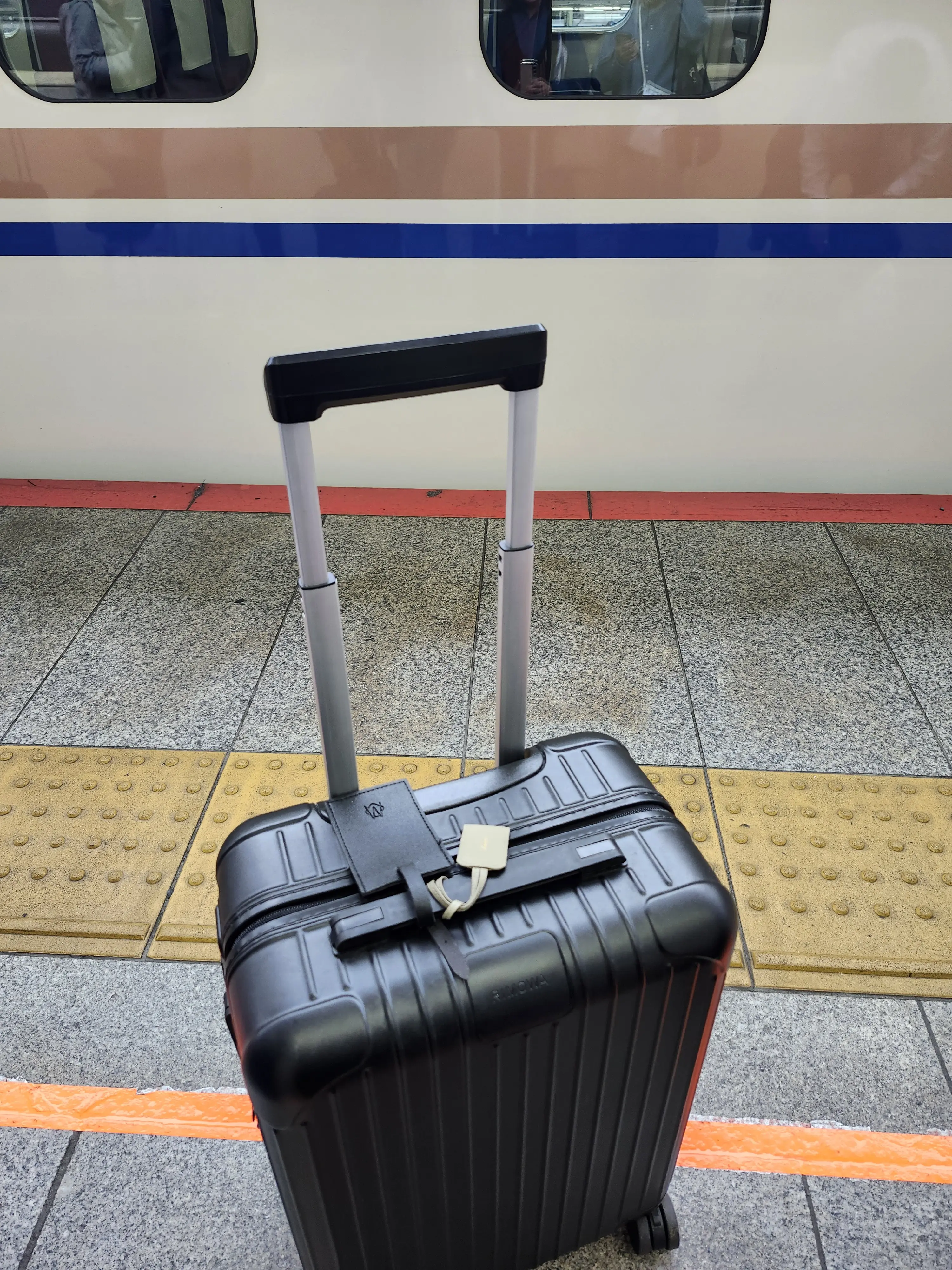 女子旅、金沢、金沢旅行、秋の金沢、40代ファッション、旅コーデ、加賀料理、21世紀美術館、御朱印 神社、金沢カフェ、茶屋街