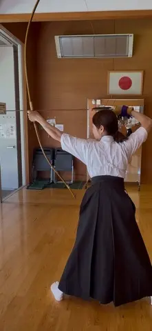 新年だから...バケットリストを作ってみよう❗️_1_11