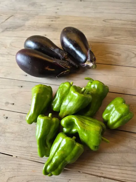 最近のお野菜たち_1_1