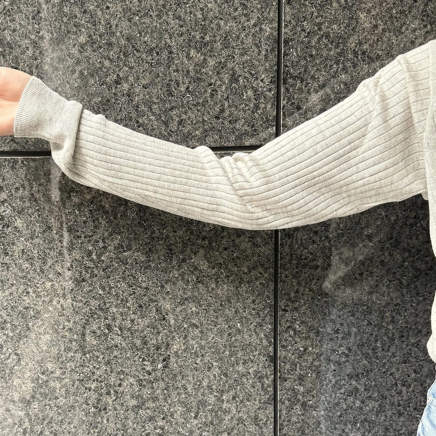 【50代タートル】秋冬一番売れてる!〈C.T.plage〉の贅沢ニット「着回しコーデ10選」_1_3