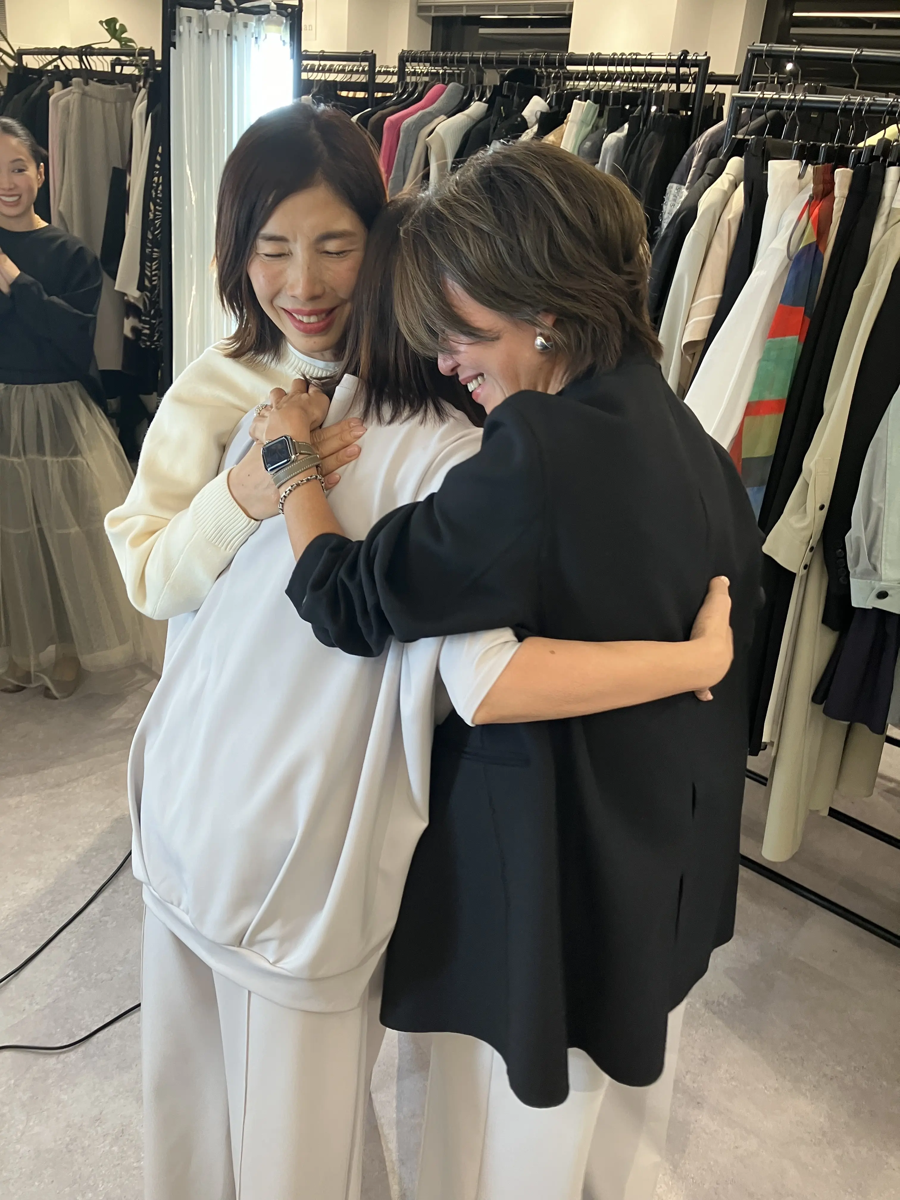  『ADORE×éclat 』別注コラボアイテムの魅力＆コーデをご紹介_1_13