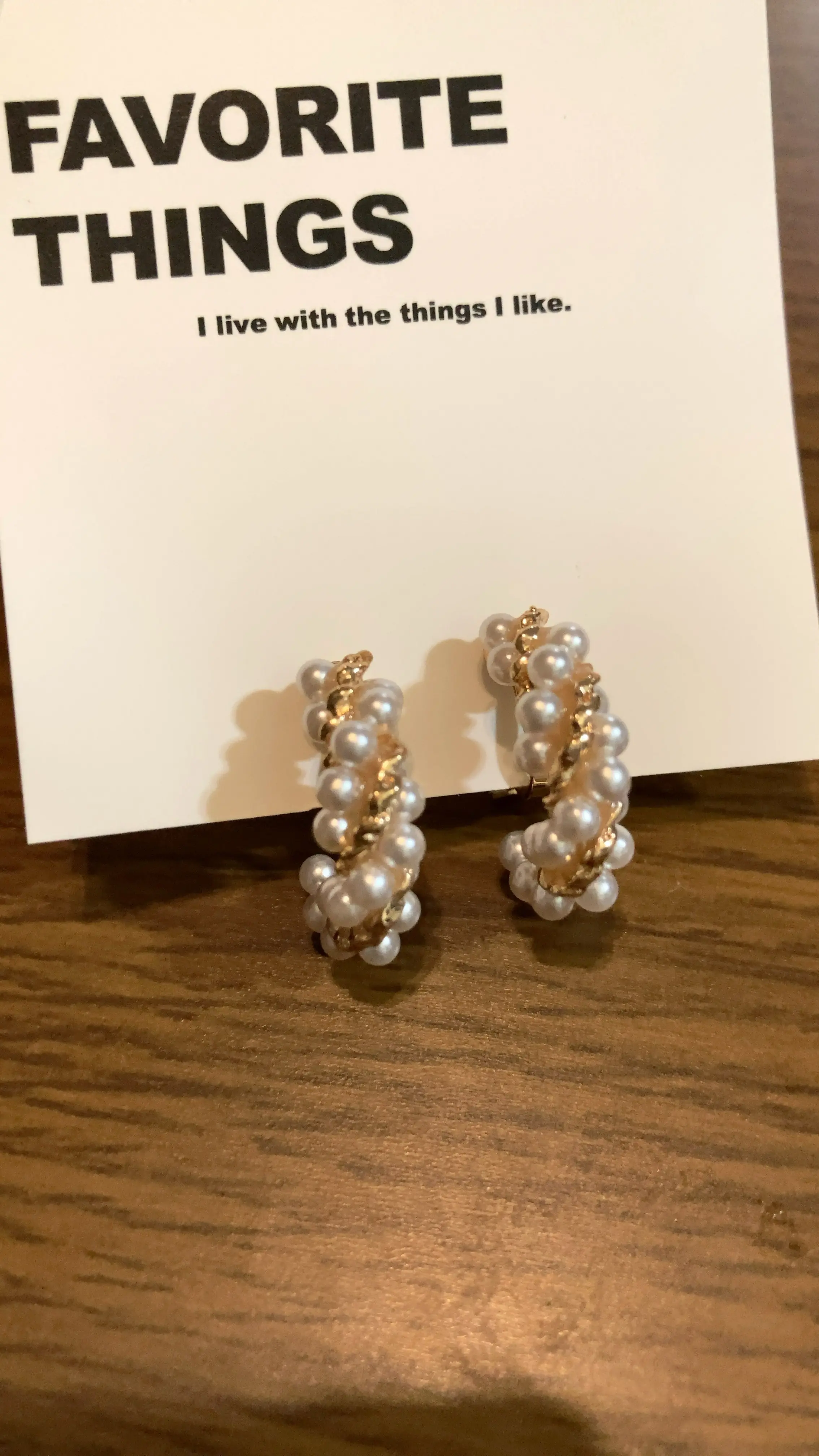 ようこそ奈良へ　Jマダムetsukoさんとノボテル奈良でアフタヌーンティー_1_8-2