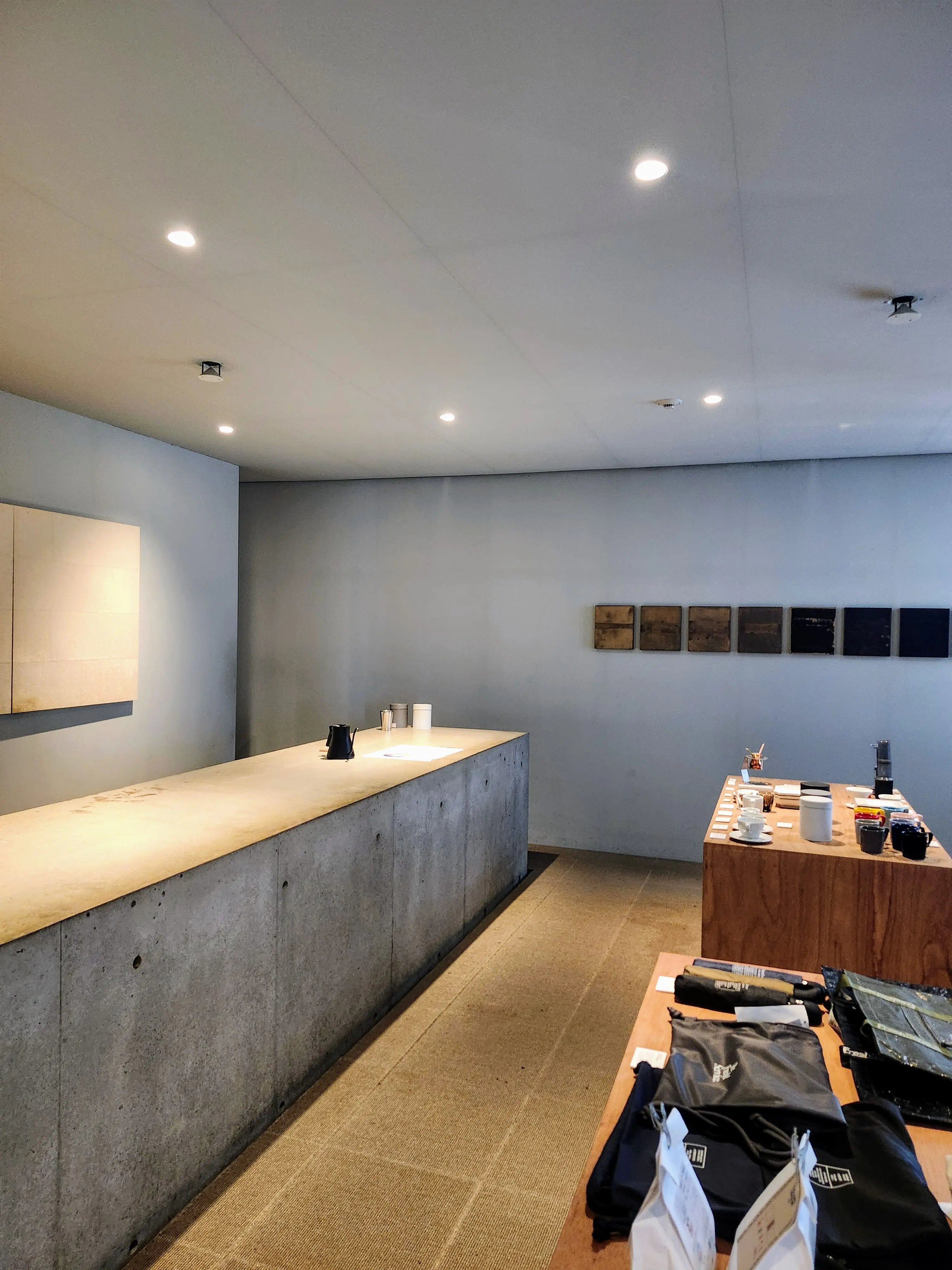 スタイル盛れる♡白スニーカー購入しました_1_11-2
