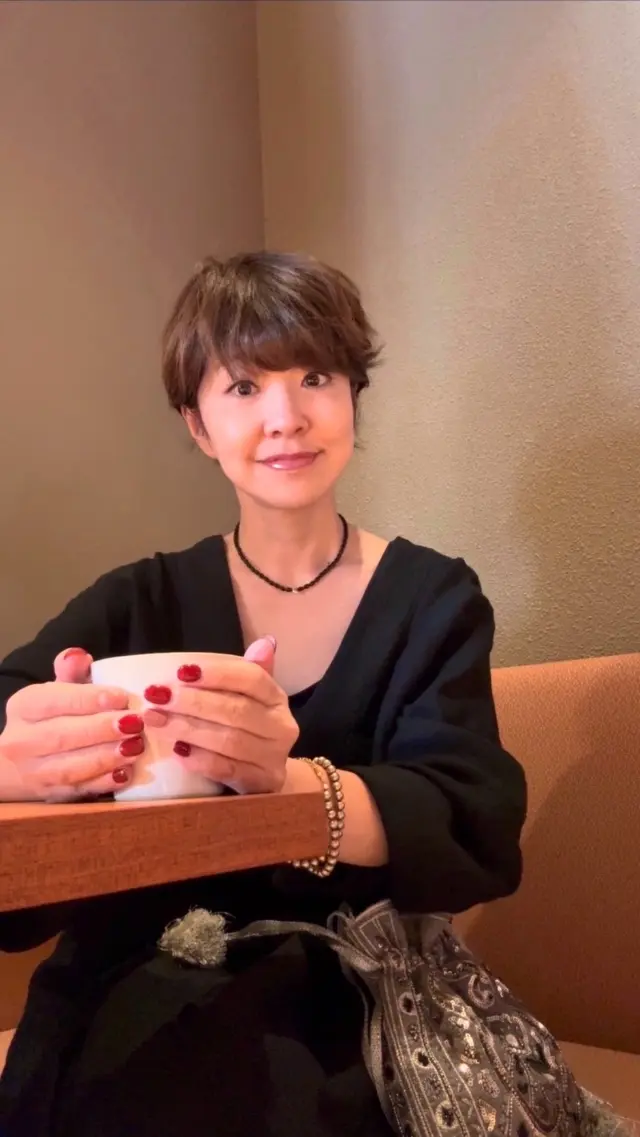 神戸にときめき！おしゃれにときめき！YOKOさんにときめき！_1_19