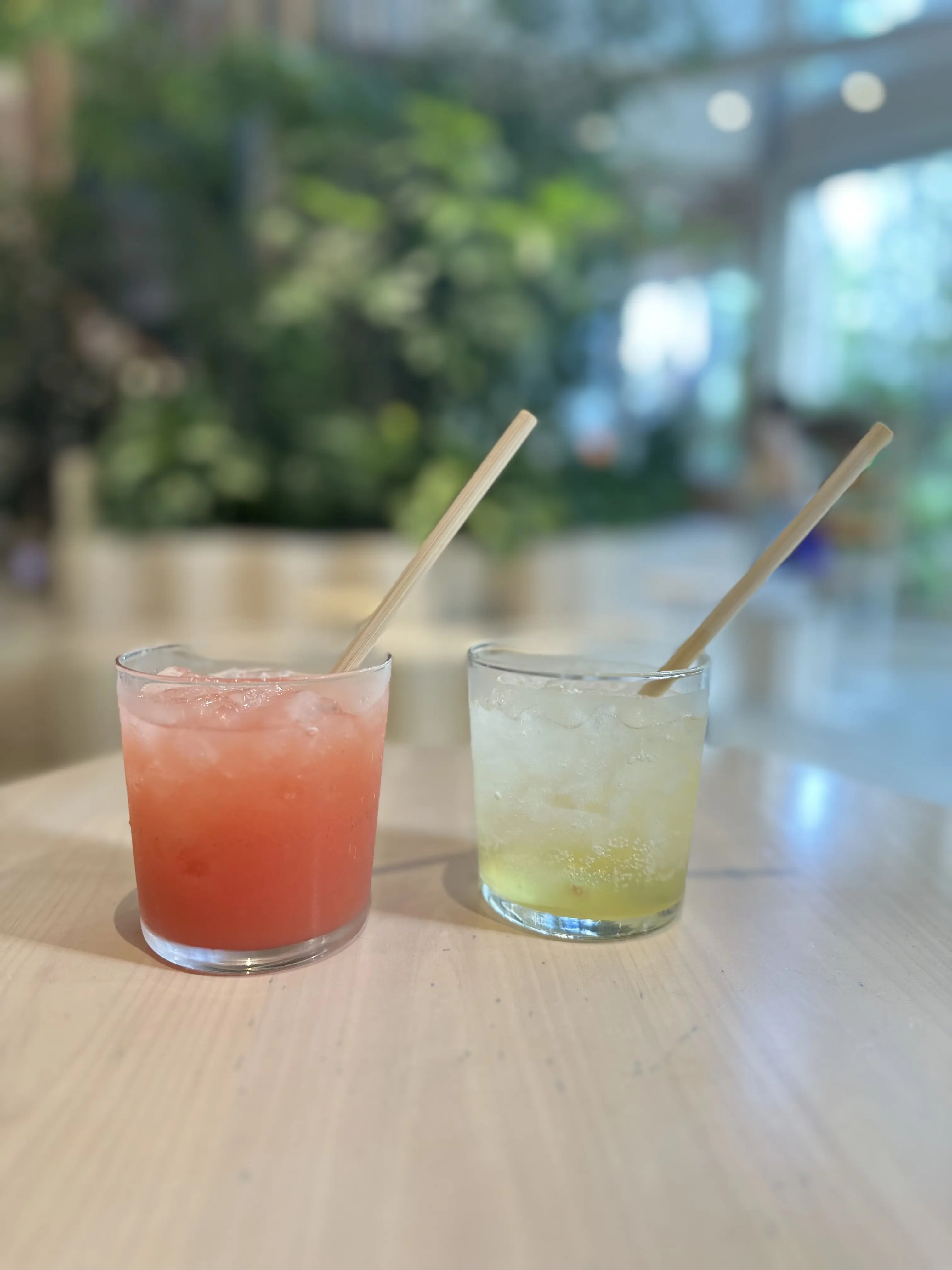 代官山で初体験の耳つぼジュエリーと同期ランチ_1_9