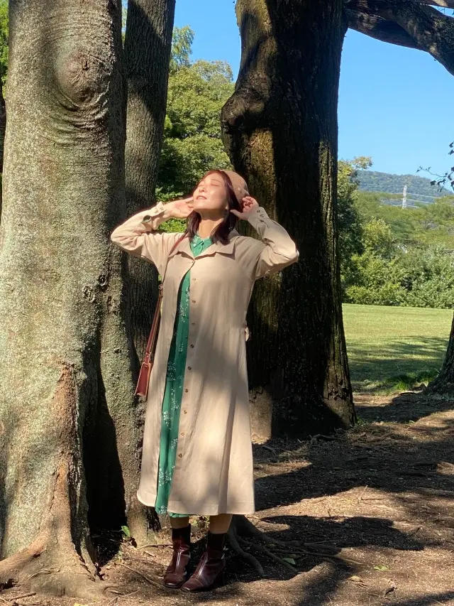 学びの森