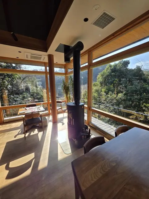 淡路島で新年会_1_6