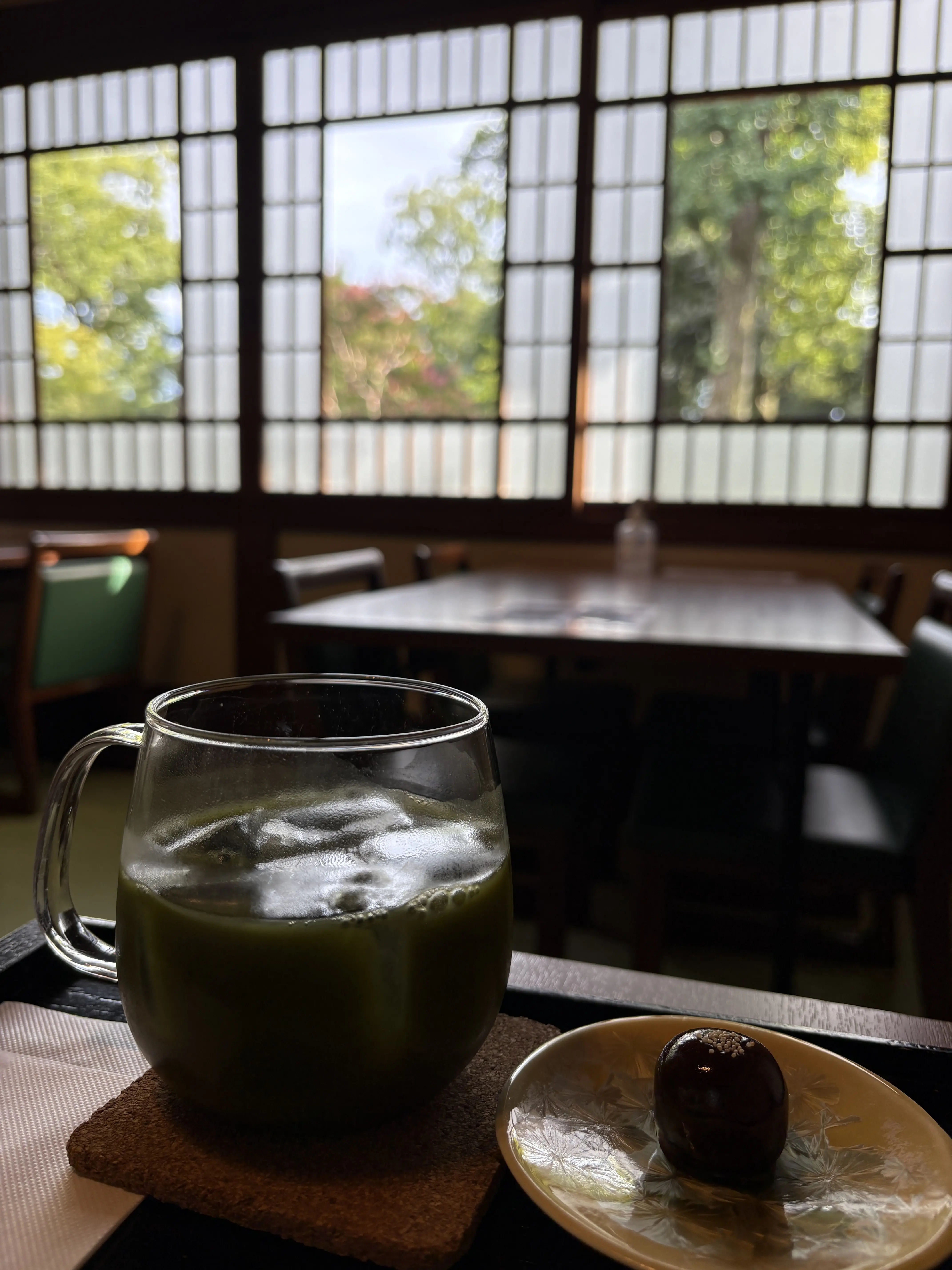 🌿 京都・上賀茂神社とおいしい時間 — パート 2_1_13