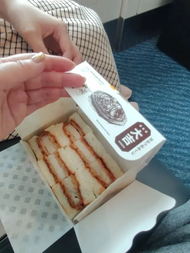 秋の沖縄週末旅② 満喫🍴沖縄グルメ編_1_11-2