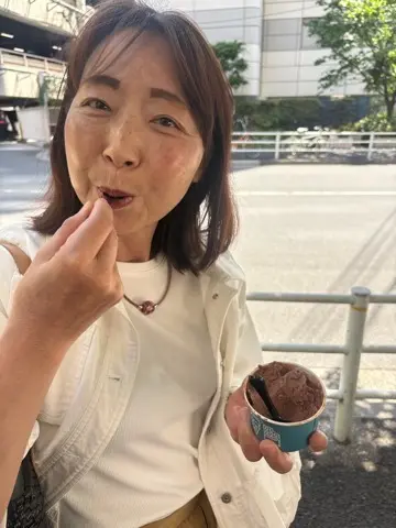 チョコレートだけじゃない！奥深いカカオの世界を体験するラボ_1_23