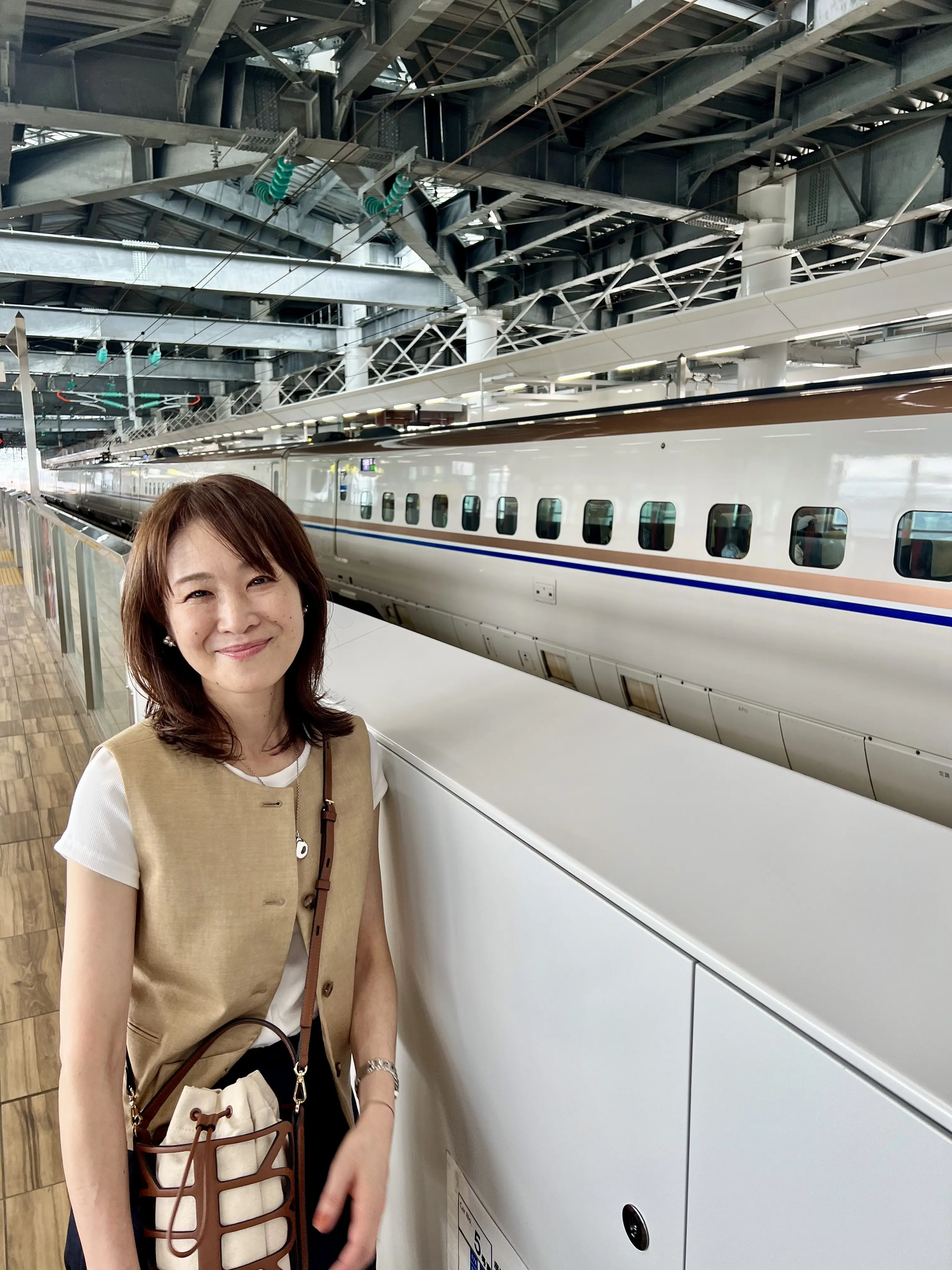 敦賀駅