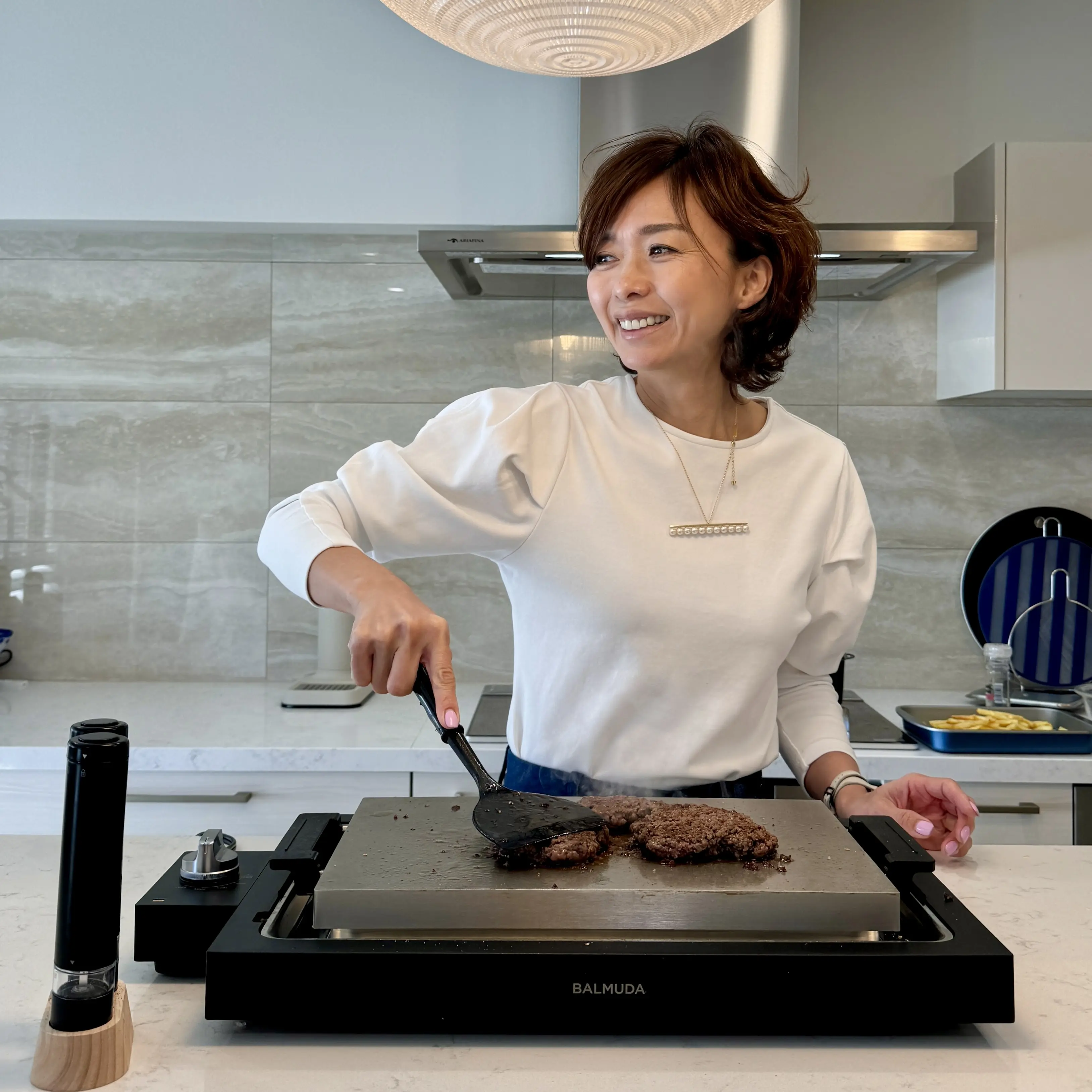 80a18f2e0a7d4c32372053e1825a29