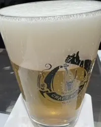 大阪　箕面ビール　クラフトビール　新宿　伊勢丹　デパ地下