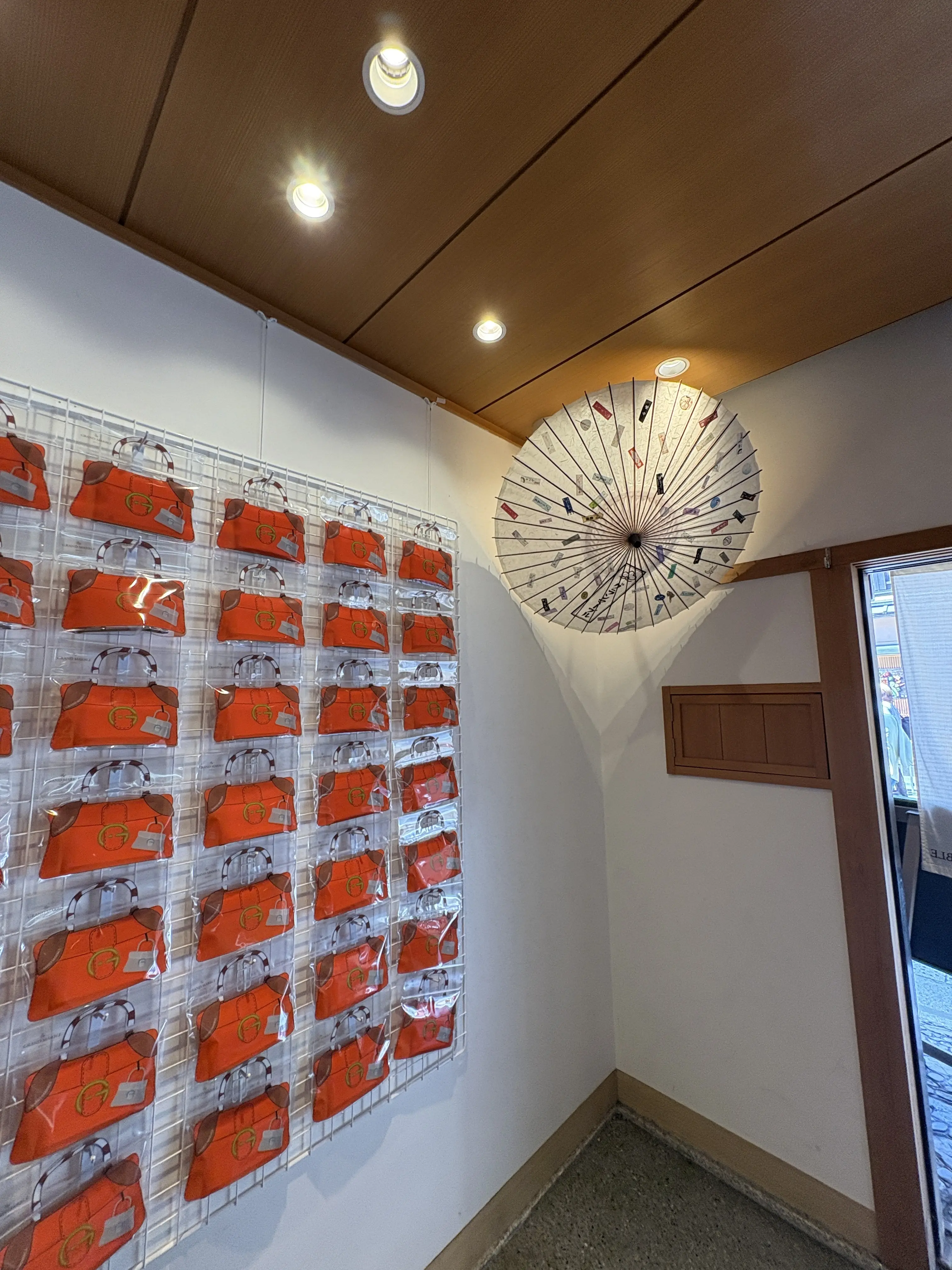 こまない京都の歩きかた⭐︎パート1_1_14-1