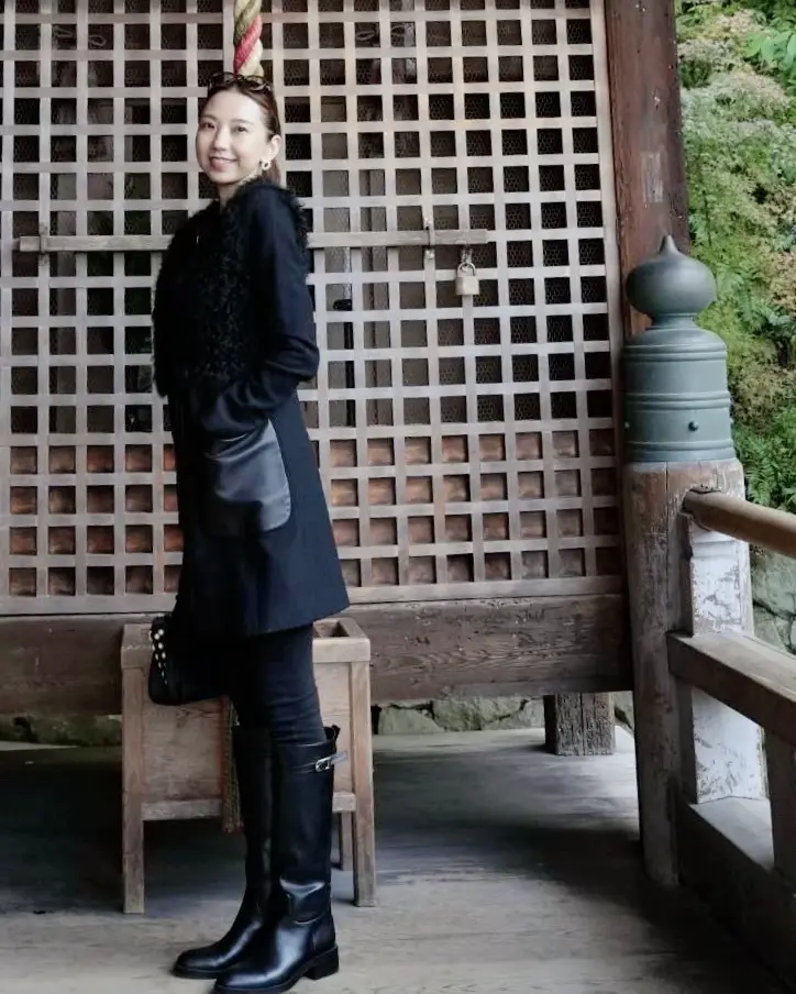 「そうだ京都、行こう。」🍂✨_1_12