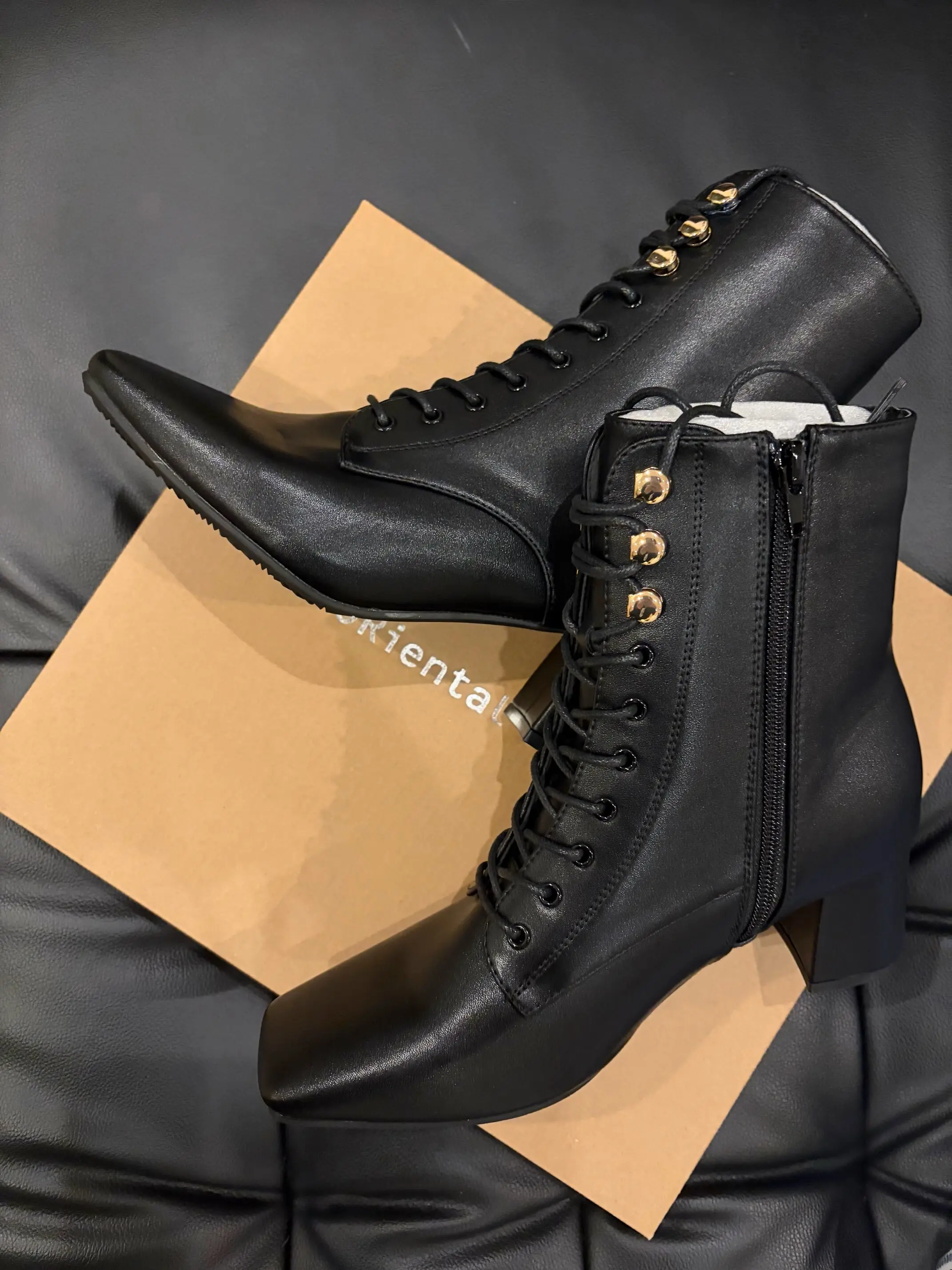 ブラックフライデーで冬物買い足し。_1_5