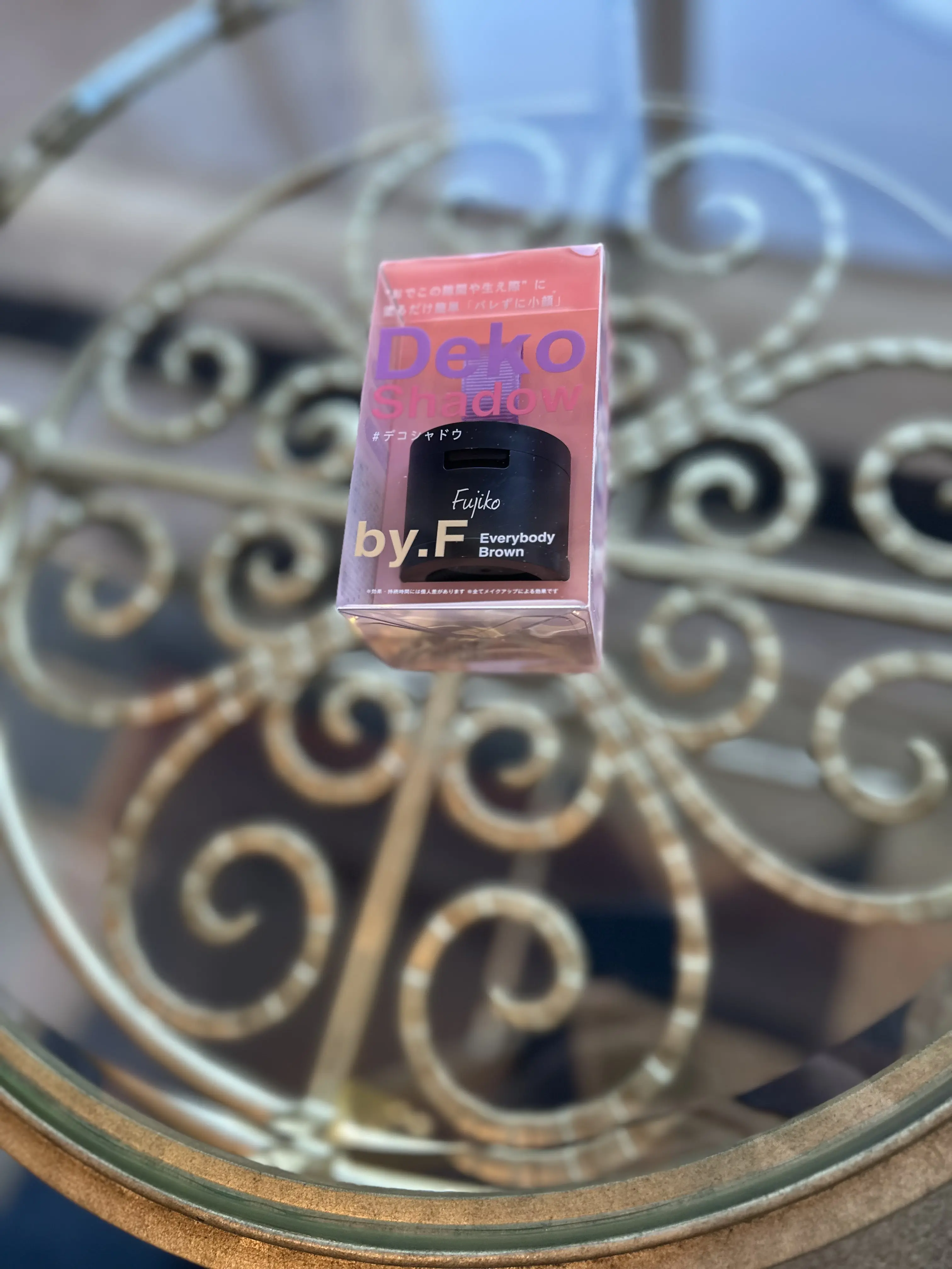 ソワレ・ドゥ・エクラ　へ参加させて頂きました_1_10