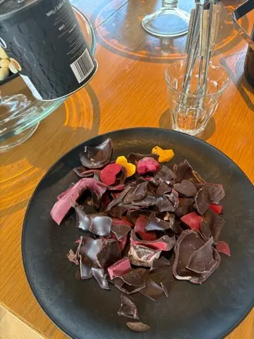 高級チョコレートを心ゆくまで堪能〜bubo Barcelona〜_1_4-1
