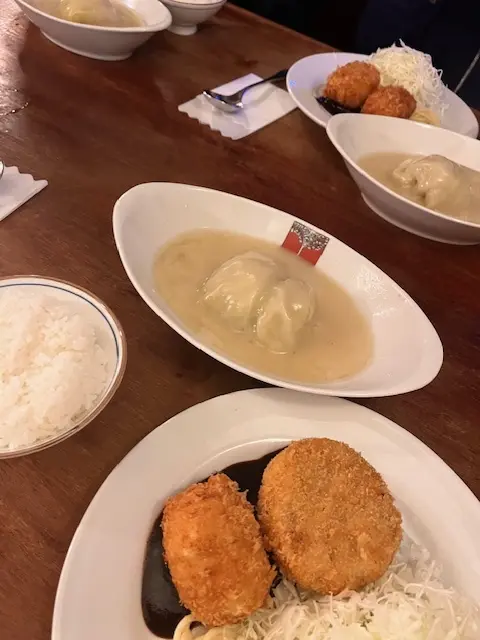 新大久保と新宿で推し活の日_1_4