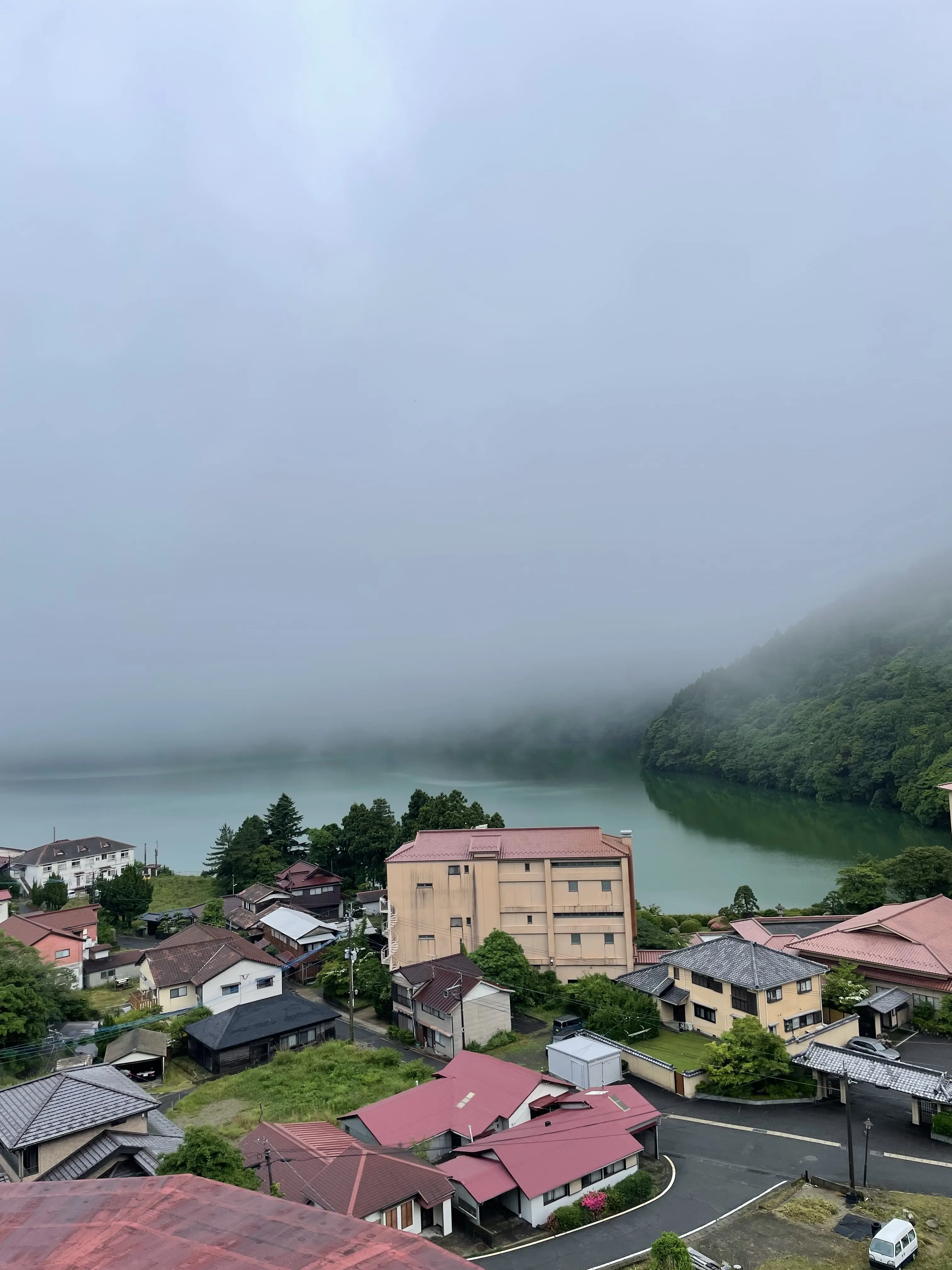 初かもめに乗って長崎へ、そして雲仙地獄巡りをしてきました_1_14