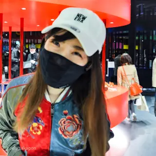 さかぽんの履歴書】⑧ジャケットの育て方❤️ | チームJマダム さか