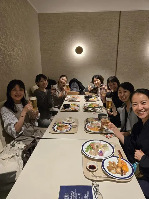 コーディネートで振り返る10月〜今年はホワイト多めの秋コーデ_1_9