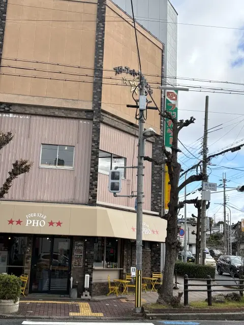 気楽に入れて 満足感あり奈良のカフェ_1_1