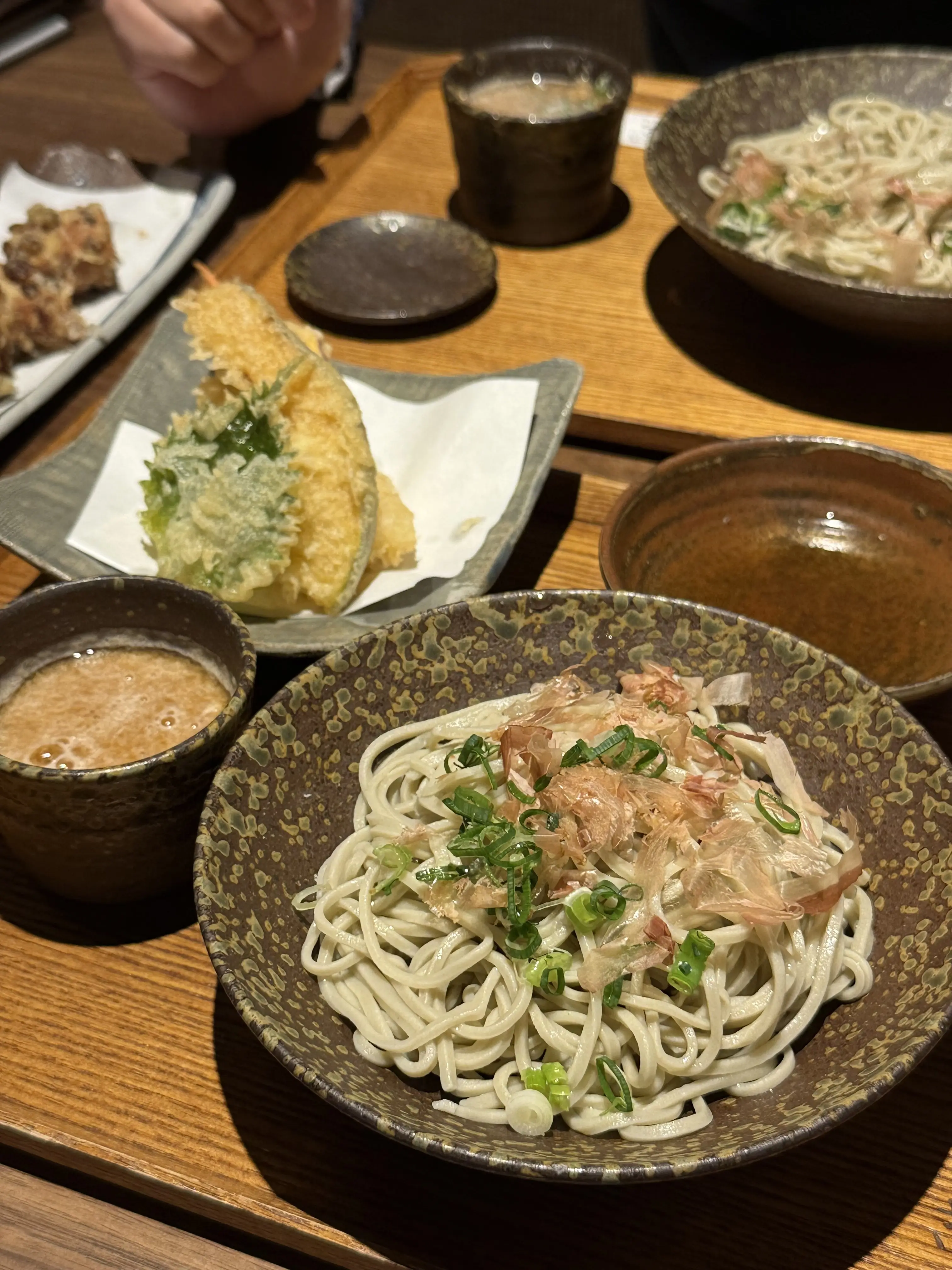 福井県の穴場観光スポット。スケールに圧倒された越前大仏殿_1_25