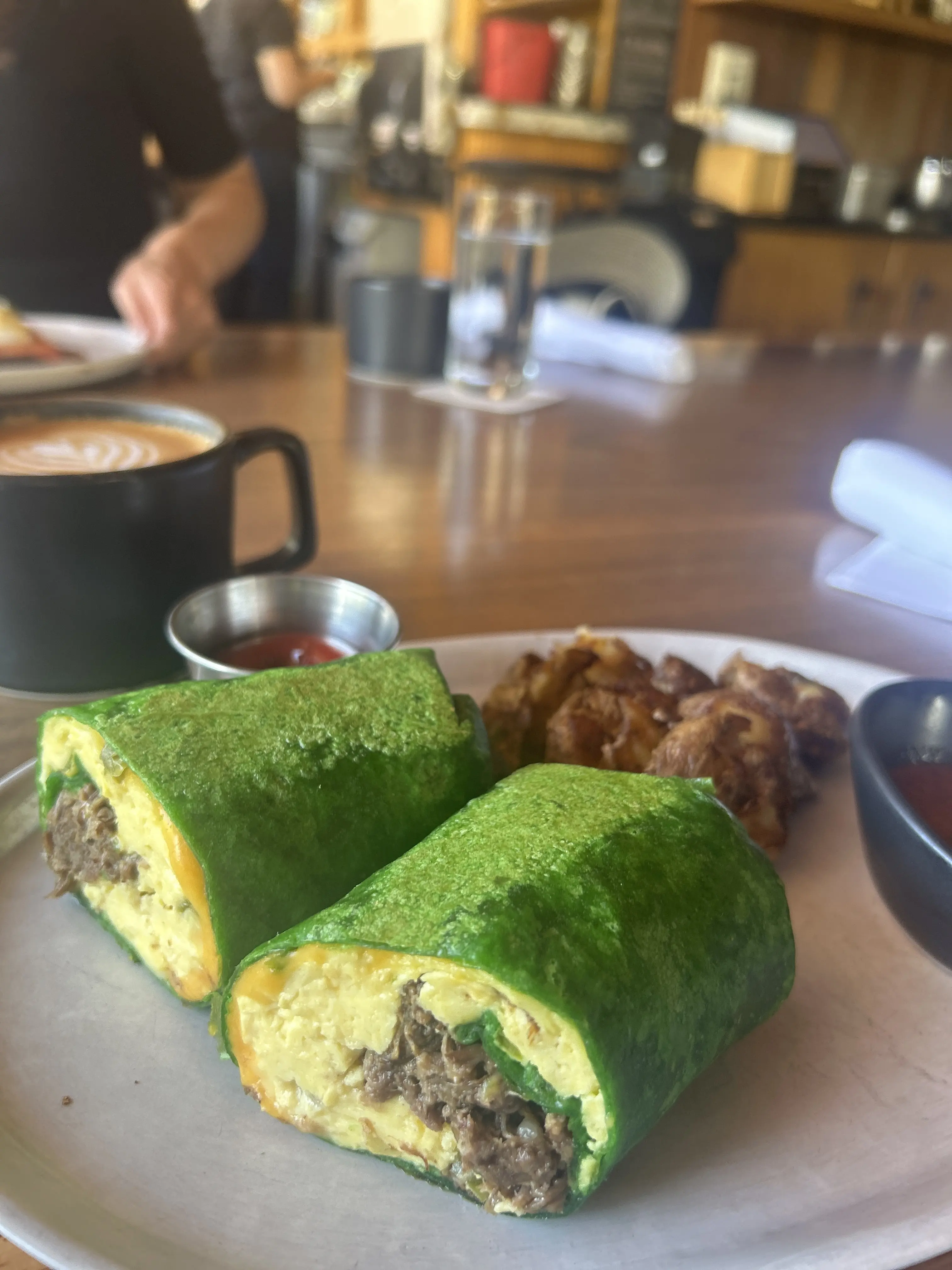 サマーバケーション　in Hawaii 〜リズムに乗ってたら1日終わった〜_1_9