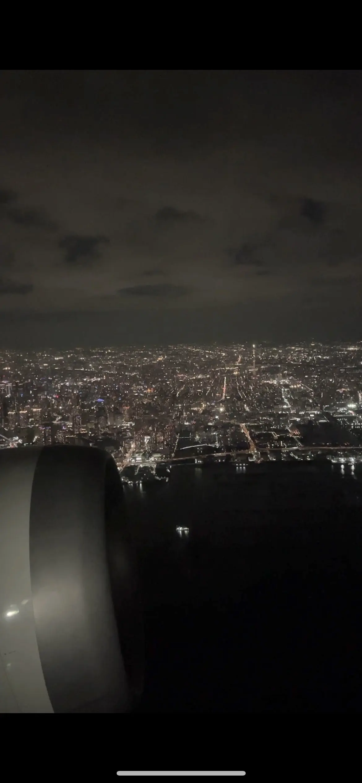 ソワレ・ドゥ・エクラでキラキラ養分をチャージした夜_1_12
