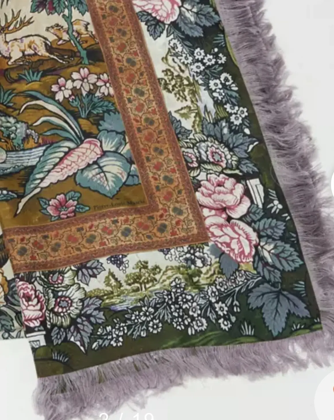 50代女性に人気の通販サイト 『エクラプレミアム』試着会へ行ってきました♪_1_8