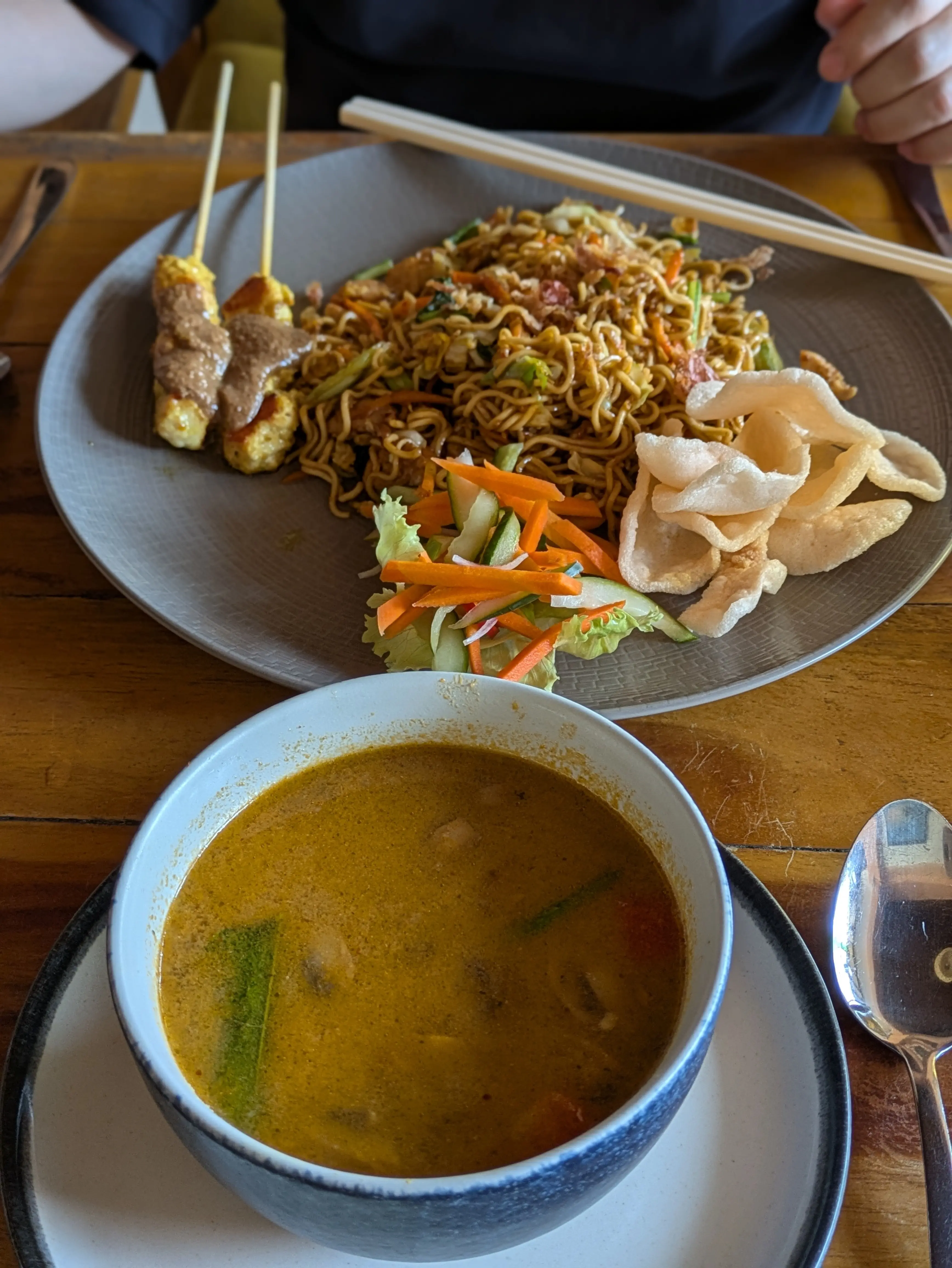 【2026年冬旅】年越しは夫婦で初めてのバリ島へ！その②_1_15