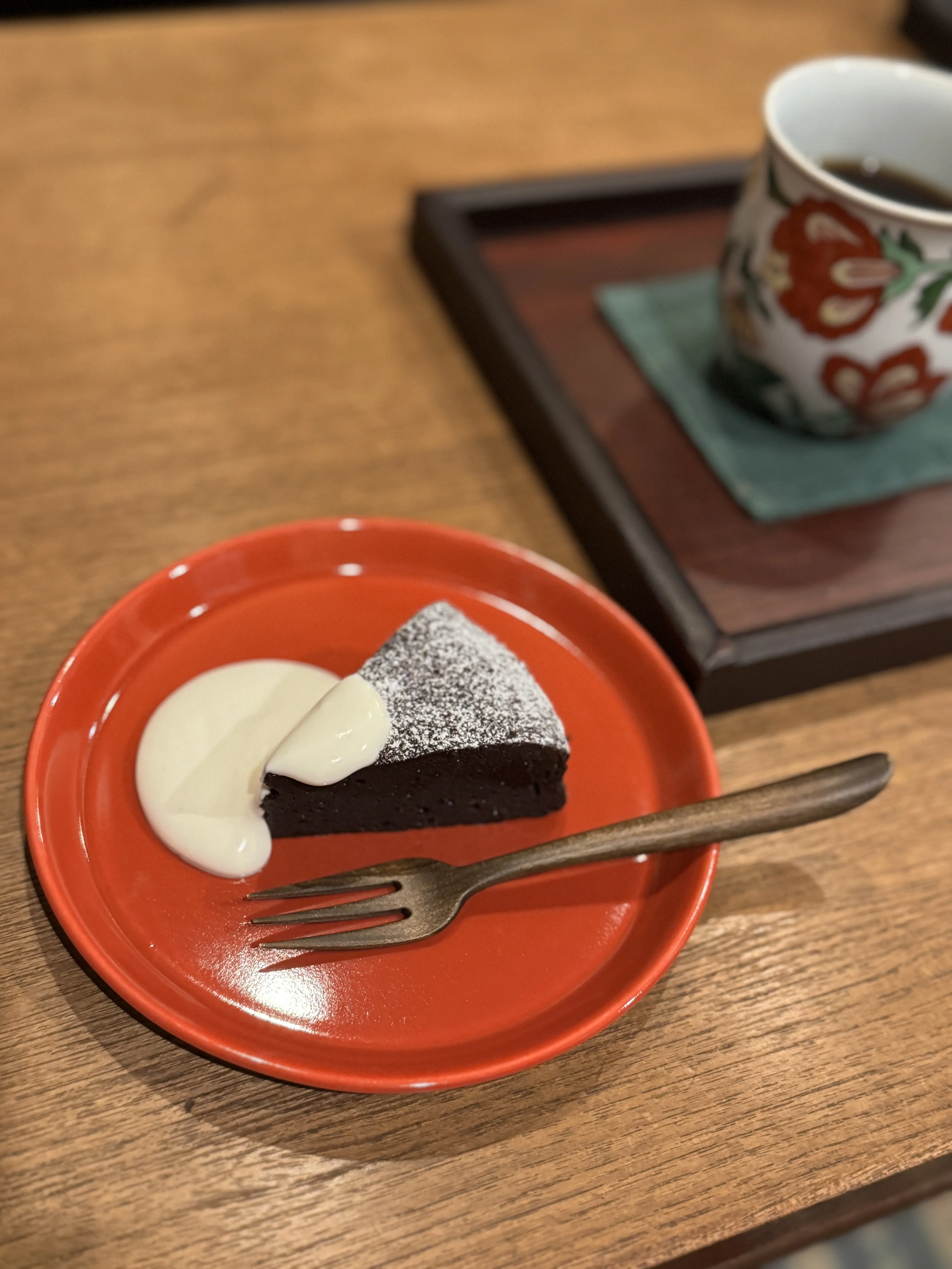 絵本カフェ33