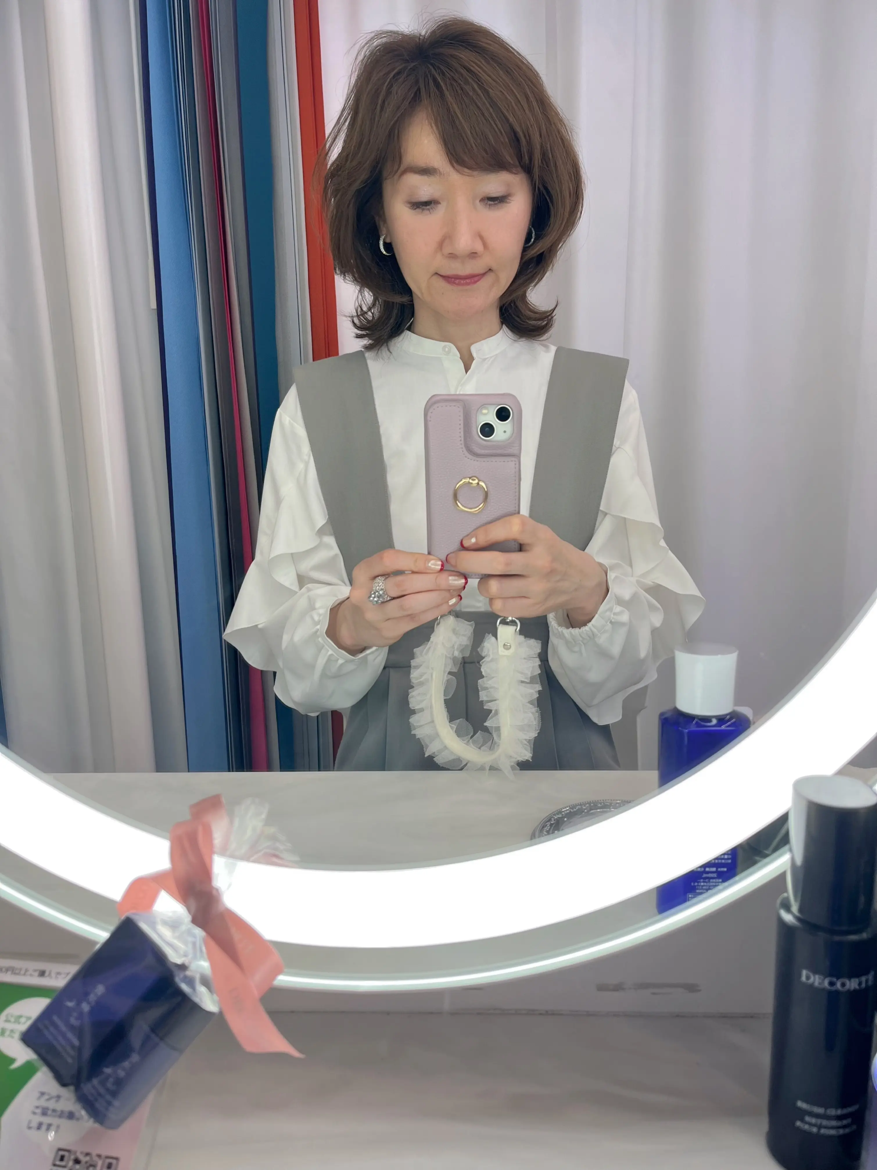 今年のことは今年のうちに_1_17